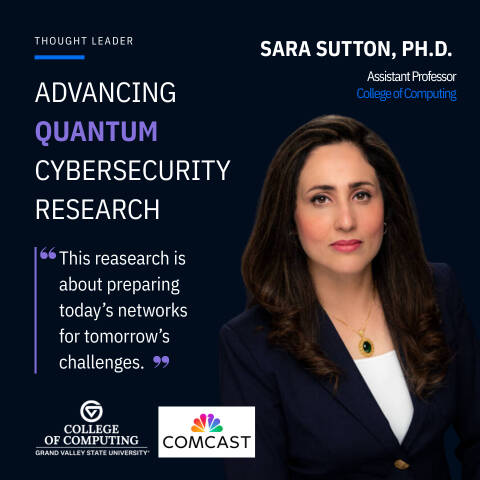 Dr. sara sutton picture along with a quote pulled from this article.